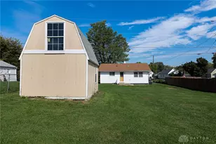 2144 Keenan Ave, Dayton, OH 45414 - Photo 20