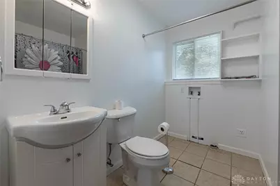 2144 Keenan Avenue, Dayton, OH 45414 - Photo 12