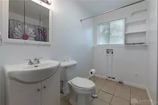 2144 Keenan Ave, Dayton, OH 45414 - Photo 12