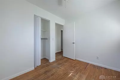 2144 Keenan Avenue, Dayton, OH 45414 - Photo 16