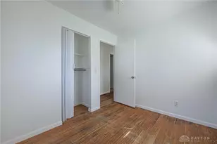 2144 Keenan Ave, Dayton, OH 45414 - Photo 16
