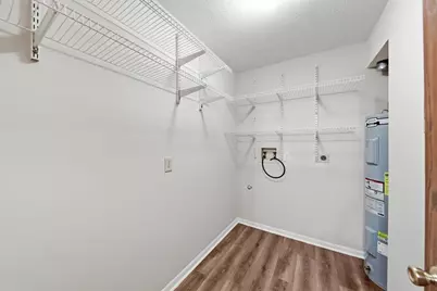 1501 Lake Pointe Way, Centerville, OH 45459 - Photo 20