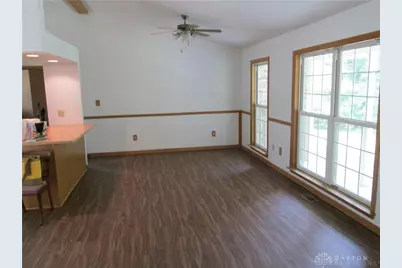 1544B State Route 503, West Alexandria, OH 45381 - Photo 4