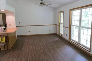1544B State Route 503, West Alexandria, OH 45381 - Photo 4