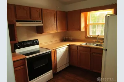 1544B State Route 503, West Alexandria, OH 45381 - Photo 6