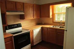 1544B State Route 503, West Alexandria, OH 45381 - Photo 6