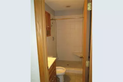 1544B State Route 503, West Alexandria, OH 45381 - Photo 16