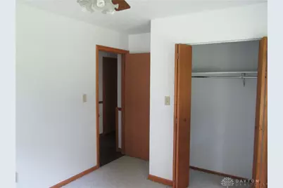 1544B State Route 503, West Alexandria, OH 45381 - Photo 12