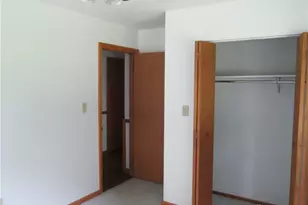1544B State Route 503, West Alexandria, OH 45381 - Photo 12
