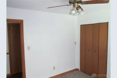 1544B State Route 503, West Alexandria, OH 45381 - Photo 10