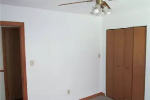 1544B State Route 503, West Alexandria, OH 45381 - Photo 10