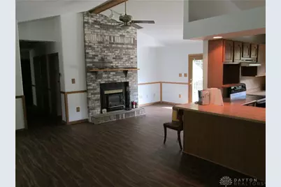 1544B State Route 503, West Alexandria, OH 45381 - Photo 2