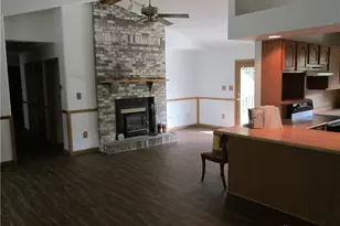 1544B State Route 503, West Alexandria, OH 45381 - Photo 2