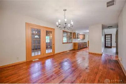 81 Country Road, Urbana, OH 43078 - Photo 16