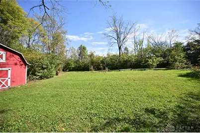 81 Country Road, Urbana, OH 43078 - Photo 26