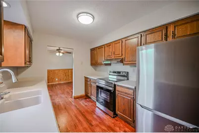81 Country Road, Urbana, OH 43078 - Photo 14