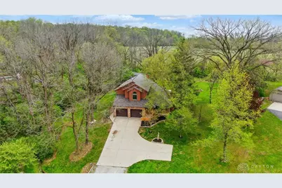 81 Country Road, Urbana, OH 43078 - Photo 1