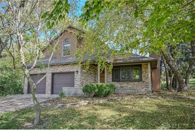 81 Country Road, Urbana, OH 43078 - Photo 6