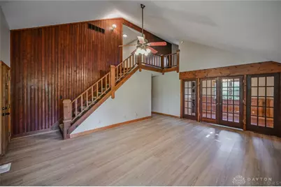 81 Country Road, Urbana, OH 43078 - Photo 8