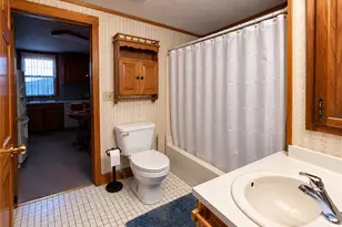 9732 New Harrison-Bradford Rd, Bradford, OH 45308 - Photo 28