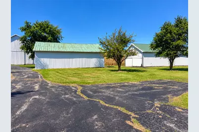 9732 New Harrison Bradford Road, Bradford, OH 45308 - Photo 6