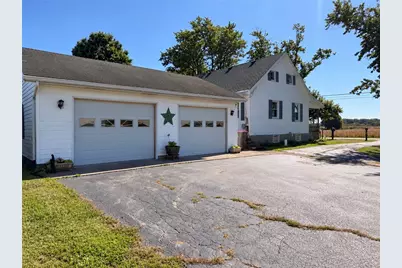 9732 New Harrison Bradford Road, Bradford, OH 45308 - Photo 4
