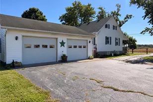 9732 New Harrison-Bradford Rd, Bradford, OH 45308 - Photo 4