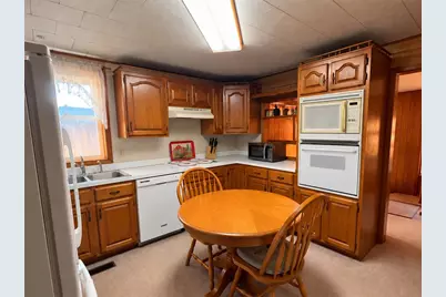 9732 New Harrison Bradford Road, Bradford, OH 45308 - Photo 26