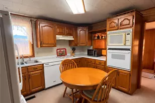 9732 New Harrison-Bradford Rd, Bradford, OH 45308 - Photo 26