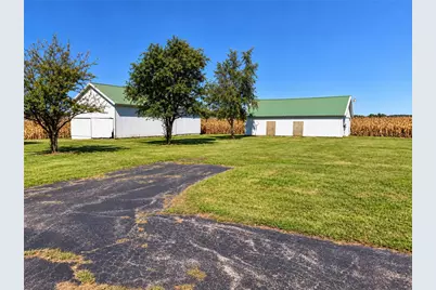 9732 New Harrison Bradford Road, Bradford, OH 45308 - Photo 8