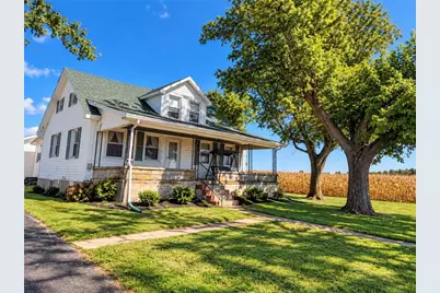 9732 New Harrison Bradford Road, Bradford, OH 45308 - Photo 2