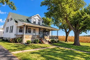 9732 New Harrison-Bradford Rd, Bradford, OH 45308 - Photo 2