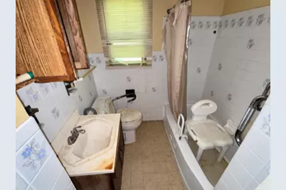 3215 Cornell Drive, Dayton, OH 45406 - Photo 10