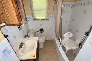 3215 Cornell Dr, Dayton, OH 45406 - Photo 10
