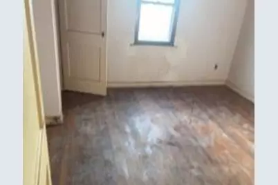 3215 Cornell Drive, Dayton, OH 45406 - Photo 8