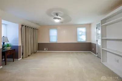 73 Wythe Parish Street, Centerville, OH 45459 - Photo 18