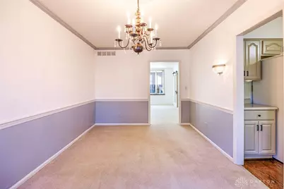 73 Wythe Parish Street, Centerville, OH 45459 - Photo 14