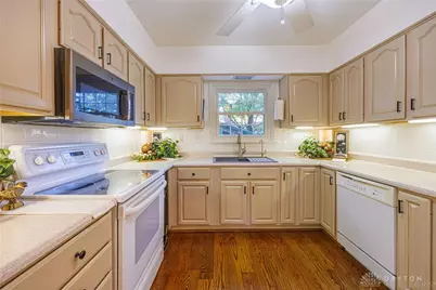 73 Wythe Parish Street, Centerville, OH 45459 - Photo 4