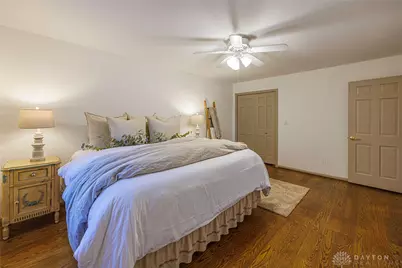 73 Wythe Parish Street, Centerville, OH 45459 - Photo 22
