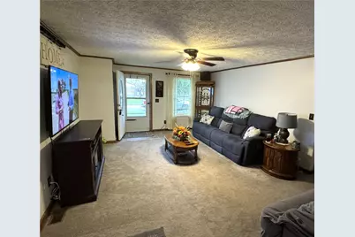 7725 Timber Hill Drive, Huber Heights, OH 45424 - Photo 10
