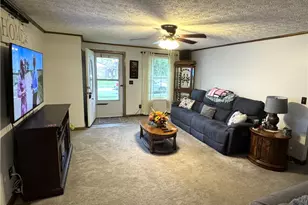 7725 Timber Hill Dr, Huber Heights, OH 45424 - Photo 10
