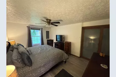 7725 Timber Hill Drive, Huber Heights, OH 45424 - Photo 16