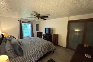 7725 Timber Hill Dr, Huber Heights, OH 45424 - Photo 16