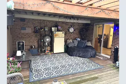 7725 Timber Hill Drive, Huber Heights, OH 45424 - Photo 6