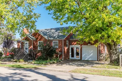 2800 Aerial Avenue, Kettering, OH 45419 - Photo 4