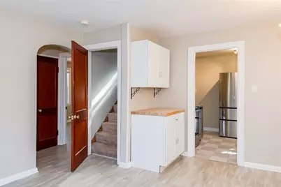 2800 Aerial Avenue, Kettering, OH 45419 - Photo 22