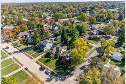 2800 Aerial Avenue, Kettering, OH 45419 - Photo 52