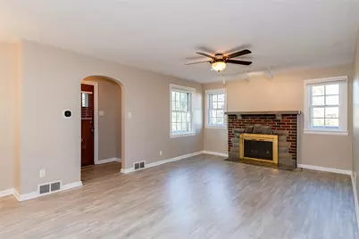 2800 Aerial Avenue, Kettering, OH 45419 - Photo 16