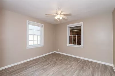 2800 Aerial Avenue, Kettering, OH 45419 - Photo 28