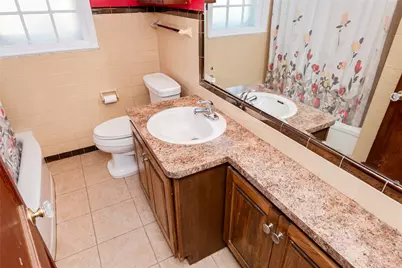 2800 Aerial Avenue, Kettering, OH 45419 - Photo 34